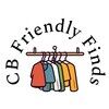 cbfriendlyfinds